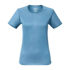 T-SHIRT WANAKA LIGHT FEMME