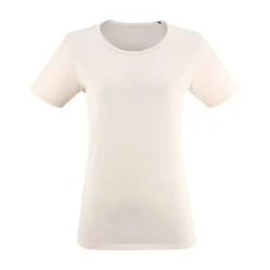 T-SHIRT WANAKA LIGHT FEMME