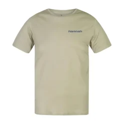 T-SHIRT WICK HOMME