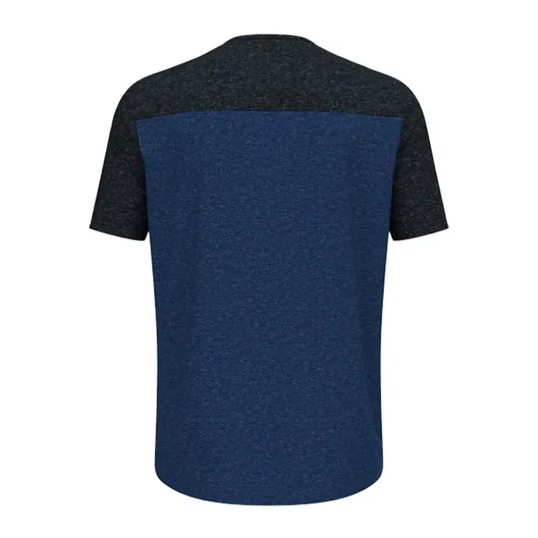 T-SHIRT X-ALP LINENCOOL HOMME