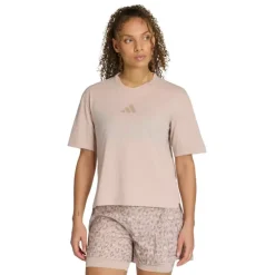 T-shirt XPL Trail femme