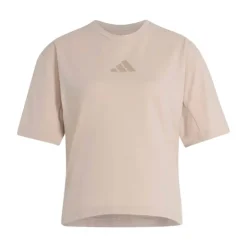 T-shirt XPL Trail femme