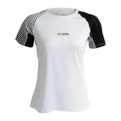 T-shirt X-Train femme