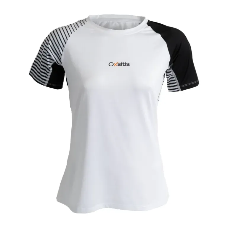 T-shirt X-Train femme