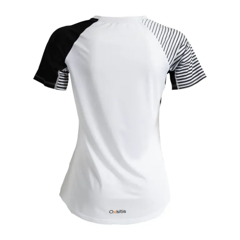 T-shirt X-Train femme
