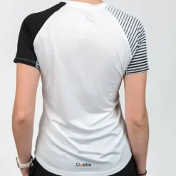 T-shirt X-Train femme