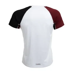 T-shirt X-Train homme