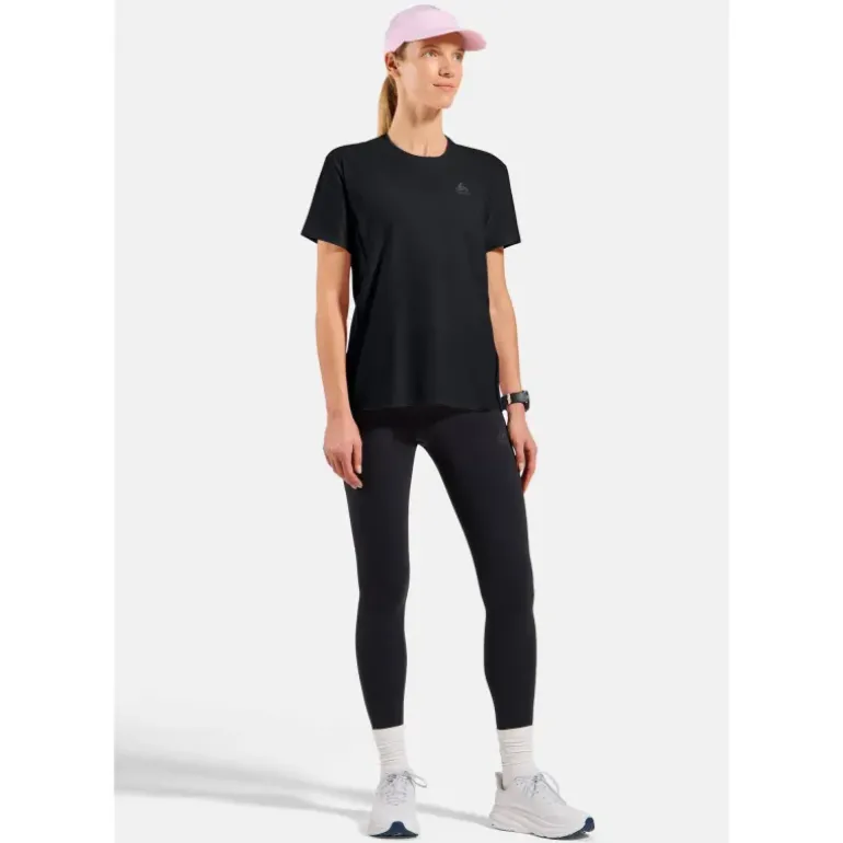 T-shirt Zeroweight Chill-Tec 2.0 femme