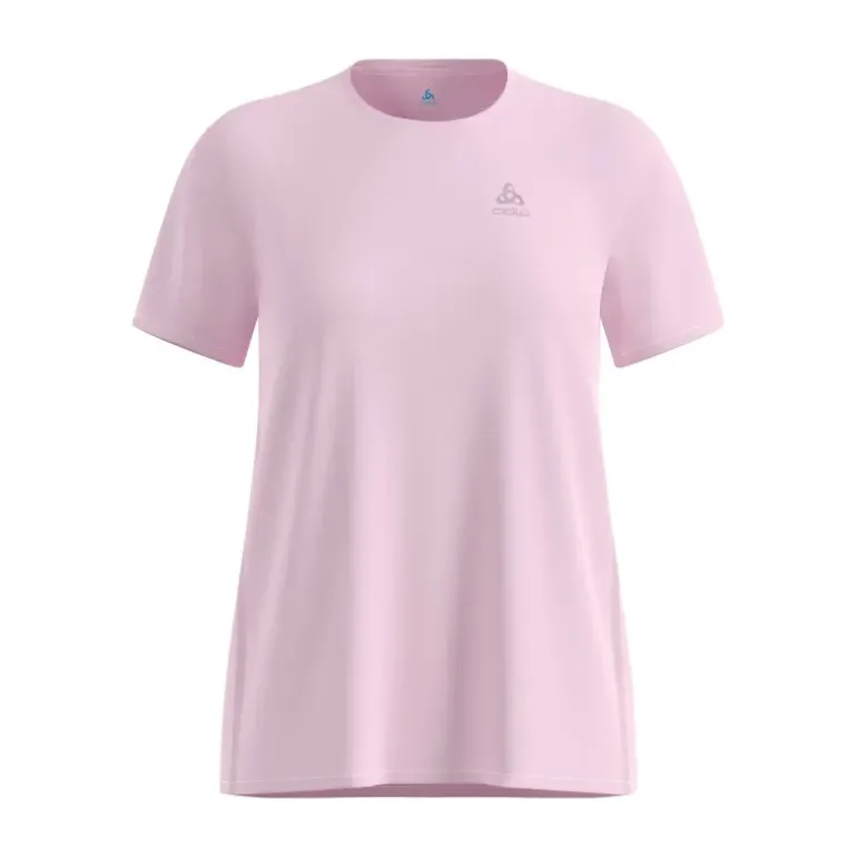 T-shirt Zeroweight Chill-Tec 2.0 femme