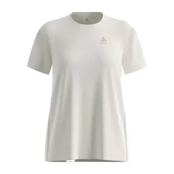 T-shirt Zeroweight Chill-Tec 2.0 femme