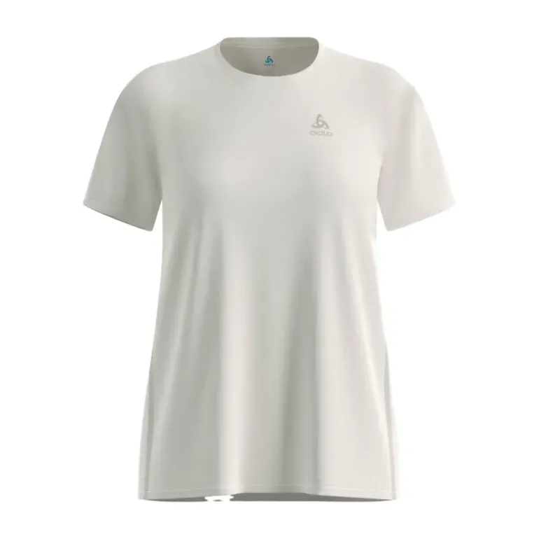 T-shirt Zeroweight Chill-Tec 2.0 femme