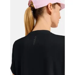 T-shirt Zeroweight Chill-Tec 2.0 femme