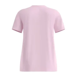 T-shirt Zeroweight Chill-Tec 2.0 femme