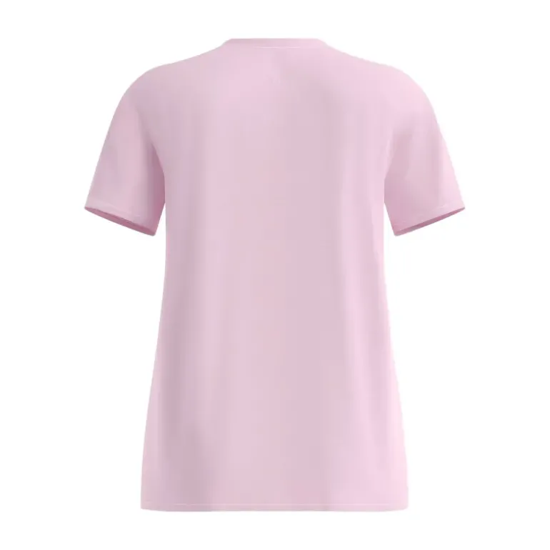 T-shirt Zeroweight Chill-Tec 2.0 femme