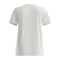 T-shirt Zeroweight Chill-Tec 2.0 femme