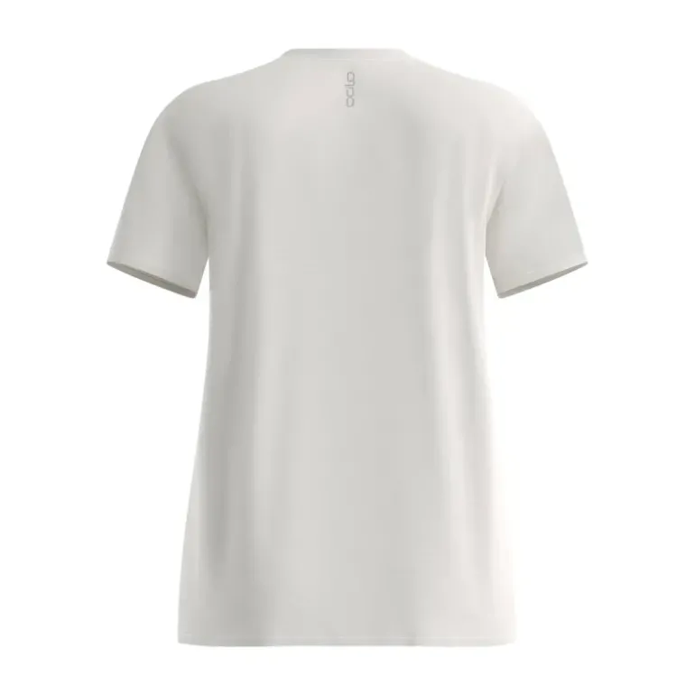 T-shirt Zeroweight Chill-Tec 2.0 femme