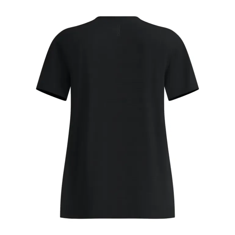 T-shirt Zeroweight Chill-Tec 2.0 femme
