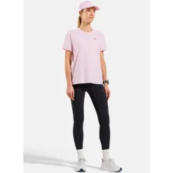 T-shirt Zeroweight Chill-Tec 2.0 femme
