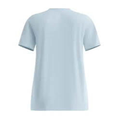 T-shirt Zeroweight Chill-Tec 2.0 femme