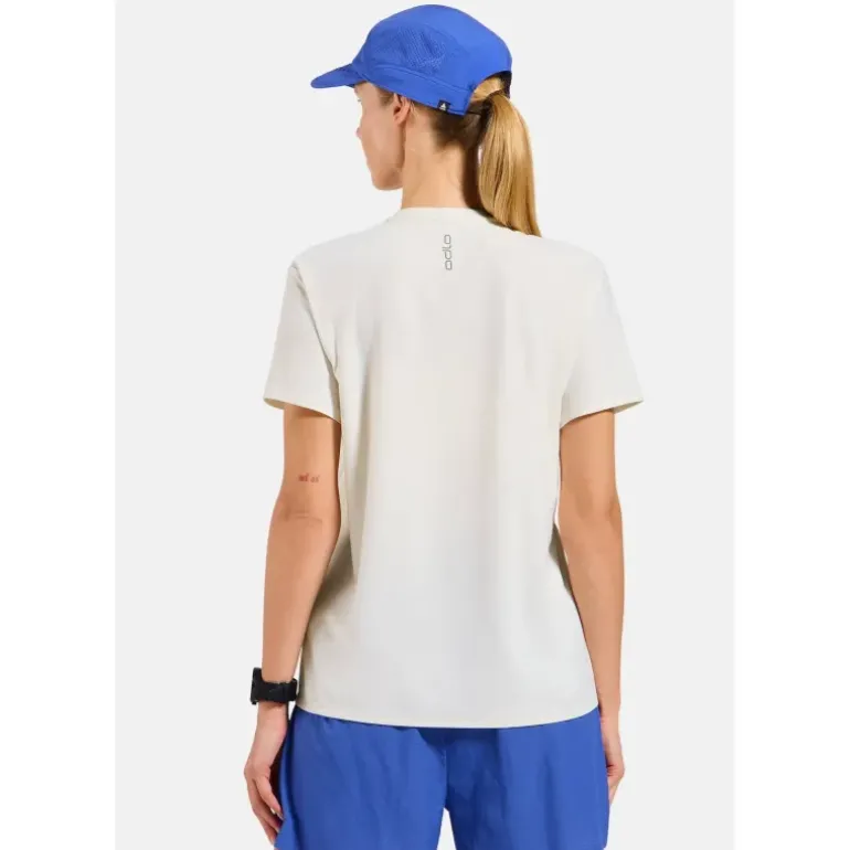 T-shirt Zeroweight Chill-Tec 2.0 femme