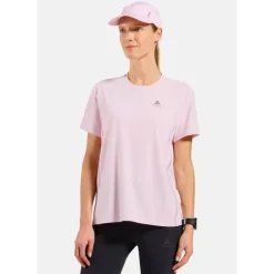 T-shirt Zeroweight Chill-Tec 2.0 femme