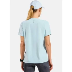 T-shirt Zeroweight Chill-Tec 2.0 femme