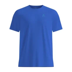 T-SHIRT ZEROWEIGHT CHILL-TEC HOMME