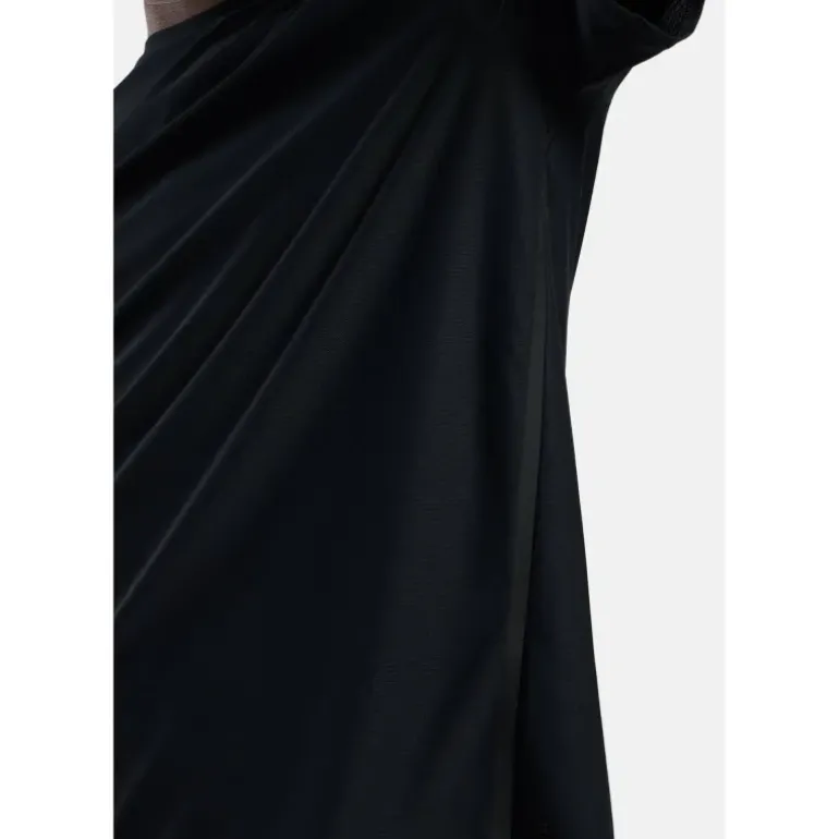 T-SHIRT ZEROWEIGHT CHILL-TEC HOMME