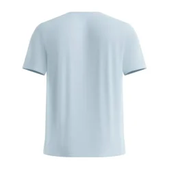 T-SHIRT ZEROWEIGHT CHILL-TEC HOMME