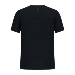 T-SHIRT ZEROWEIGHT CHILL-TEC HOMME