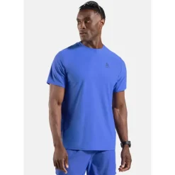 T-SHIRT ZEROWEIGHT CHILL-TEC HOMME