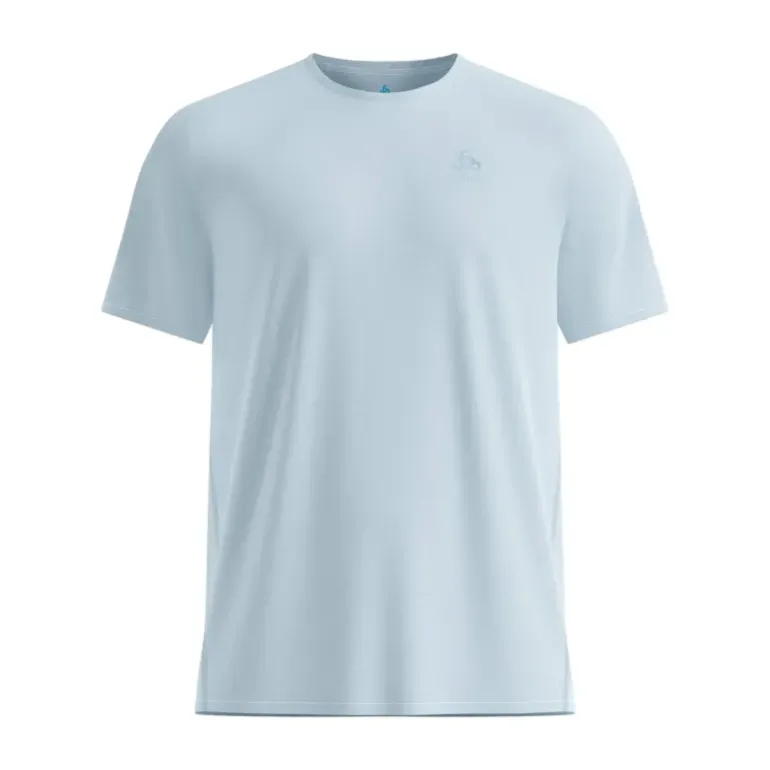 T-SHIRT ZEROWEIGHT CHILL-TEC HOMME