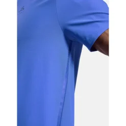 T-SHIRT ZEROWEIGHT CHILL-TEC HOMME