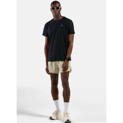T-SHIRT ZEROWEIGHT CHILL-TEC HOMME