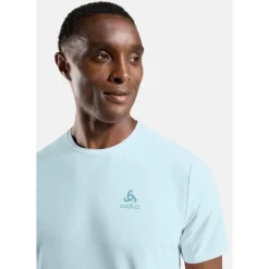 T-SHIRT ZEROWEIGHT CHILL-TEC HOMME