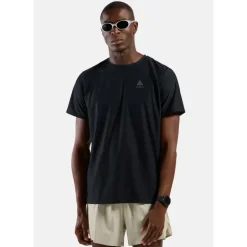 T-SHIRT ZEROWEIGHT CHILL-TEC HOMME