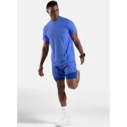 T-SHIRT ZEROWEIGHT CHILL-TEC HOMME