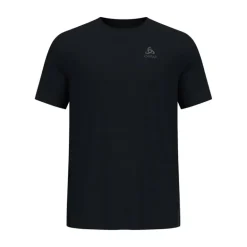 T-SHIRT ZEROWEIGHT CHILL-TEC HOMME