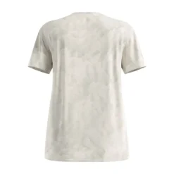 T-shirt zeroweight chill-tec print femme