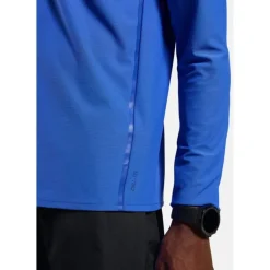 T-shirt Zeroweight Chill-Tec 2.0 homme