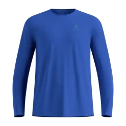 T-shirt Zeroweight Chill-Tec 2.0 homme