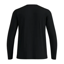 T-shirt Zeroweight Chill-Tec 2.0 homme