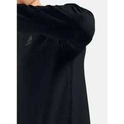 T-shirt Zeroweight Chill-Tec 2.0 homme