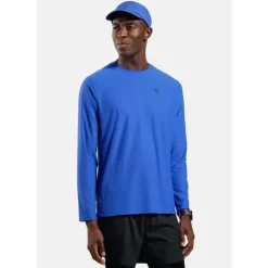 T-shirt Zeroweight Chill-Tec 2.0 homme