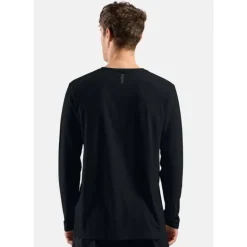 T-shirt Zeroweight Chill-Tec 2.0 homme