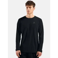 T-shirt Zeroweight Chill-Tec 2.0 homme