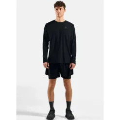 T-shirt Zeroweight Chill-Tec 2.0 homme