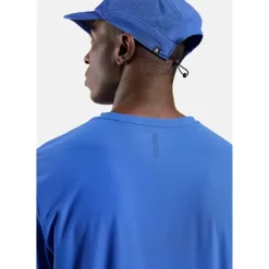 T-shirt Zeroweight Chill-Tec 2.0 homme
