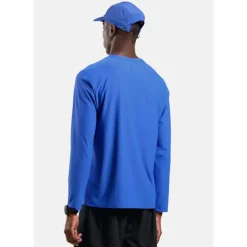 T-shirt Zeroweight Chill-Tec 2.0 homme