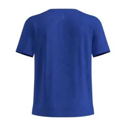 T-shirt ZEROWEIGHT ENGINEERED CHILL-TEC homme